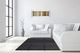 Classy Living Tom Reeves Juncture I Wall Art-1