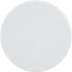 Monitor Audio C380-IDC In-Ceiling Speaker-1