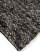 Feizy Berkeley Gray/Multi-Colored 5' x 8' Rug-2