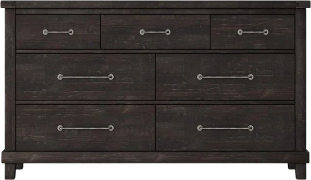 Modus Furniture Yosemite Cafe Dresser-2