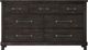 Modus Furniture Yosemite Cafe Dresser-2