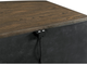 Riverside Furniture Monterey Mink Nightstand-3