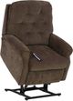 HomeStretch Dori Brazil Power Recliner Lift Chair-1