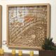YHD Intricacy I Wall Art-1