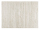 Olliix by Madison Park Madis Cream 8x10' Terni Textured Indoor Area Rug-0