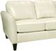 Superstyle Customizable L9734 Sofa-1