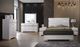 ACME Furniture Naima II White Dresser-3