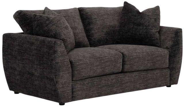 Stanton™ Customizable 656 Loveseat-0
