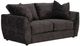 Stanton™ Customizable 656 Loveseat-0