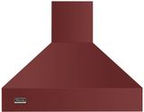 Reduction Red