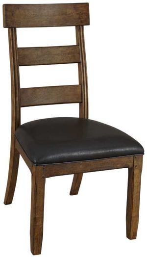 Click to view more images of the product.