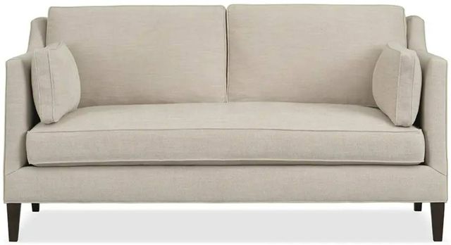 Huntington House Customizable 7506 Sofa-1