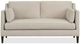 Huntington House Customizable 7506 Sofa-1