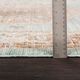 Surya Germili Sea Foam 9'x13' Area Rug-2