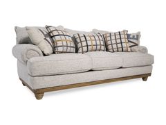 Pandora Sofa