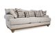 Pandora Sofa-0