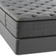Amazing Rest Independence Firm Twin XL Mattress-1