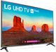 LG UK6570PUB 70" 4K UHD HDR LED Smart TV-1