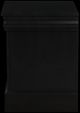 ACME Furniture Louis Philippe III Black Nightstand-2
