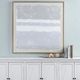Crestview Collection Brinkley Wall Art-2