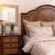 Berkshire King Bed-2