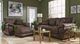 Franklin™ Teagan Mako Twilight Ottoman-1