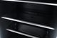 JennAir® 24" 5.2 Cu. Ft. Panel Ready Wine Cooler-4
