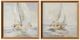 Signature Design by Ashley® Winbrook 2-Piece Wall Art Set-0