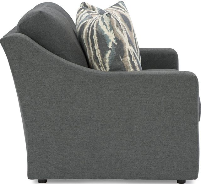 Best® Home Furnishings Customizable Caverra Stationary Loveseat-2