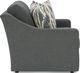Best® Home Furnishings Customizable Caverra Stationary Loveseat-2