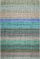 Dalyn™ Rug Company Portico PO2 Sage 5'x8' Area Rug-0