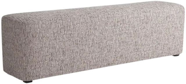 Huntington House Customizable 7801 Ottoman -0