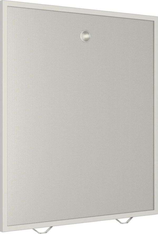 Bosch® Range Hood Filter-0