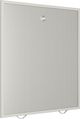 Bosch® Range Hood Filter-0