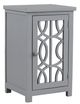 Vintage Furniture Dax Side Table-0