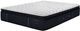 Stearns & Foster® Estate® Hurston ES2 Luxury Plush Euro Pillow Top California King Mattress-1
