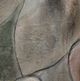 Renwil® Alloy Wall Art-4
