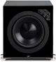 Paradigm® Prestige 12" Piano Black Subwoofer-0
