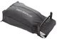 Weber® Cargo Protector for Weber Traveler-1
