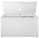 Element® 14.7 Cu. Ft. White Chest Freezer -1
