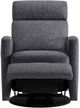 Luonto Furniture Track Rene Power Recliner-3
