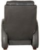 Catnapper® Reliever Gunmetal Power Recliner-2
