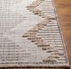Surya Zaragoza 5'x7' Area Rug-4