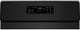Whirlpool® 30” Black Freestanding Gas Range with Crispy Mode and Dishwasher Safe Grates-5