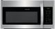 Frigidaire® 1.8 Cu. Ft. Stainless Steel Over The Range Microwave-0