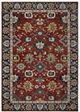 Oriental Weavers™ Eliana 5'x8' Style 10 Area Rug-0