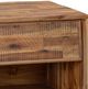 TOV Furniture Bushwick Wooden Nightstand-4