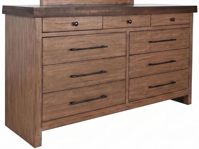 Sunny Designs™ Boise Tobacco Dresser-0