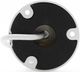 IC Realtime® White 4MP Indoor/Outdoor Bullet Camera-4