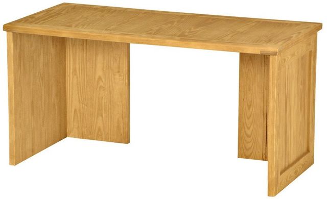 Crate Designs™ Furniture Classic Desk-0